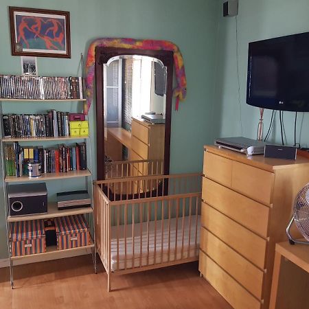 Casa En Peligros Cerca De Granada 빌라 외부 사진