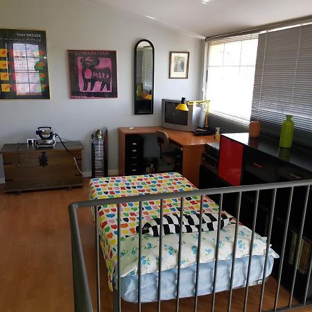 Casa En Peligros Cerca De Granada 빌라 외부 사진