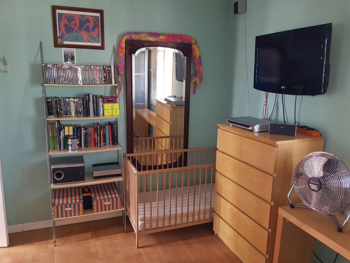 Casa En Peligros Cerca De Granada 빌라 외부 사진