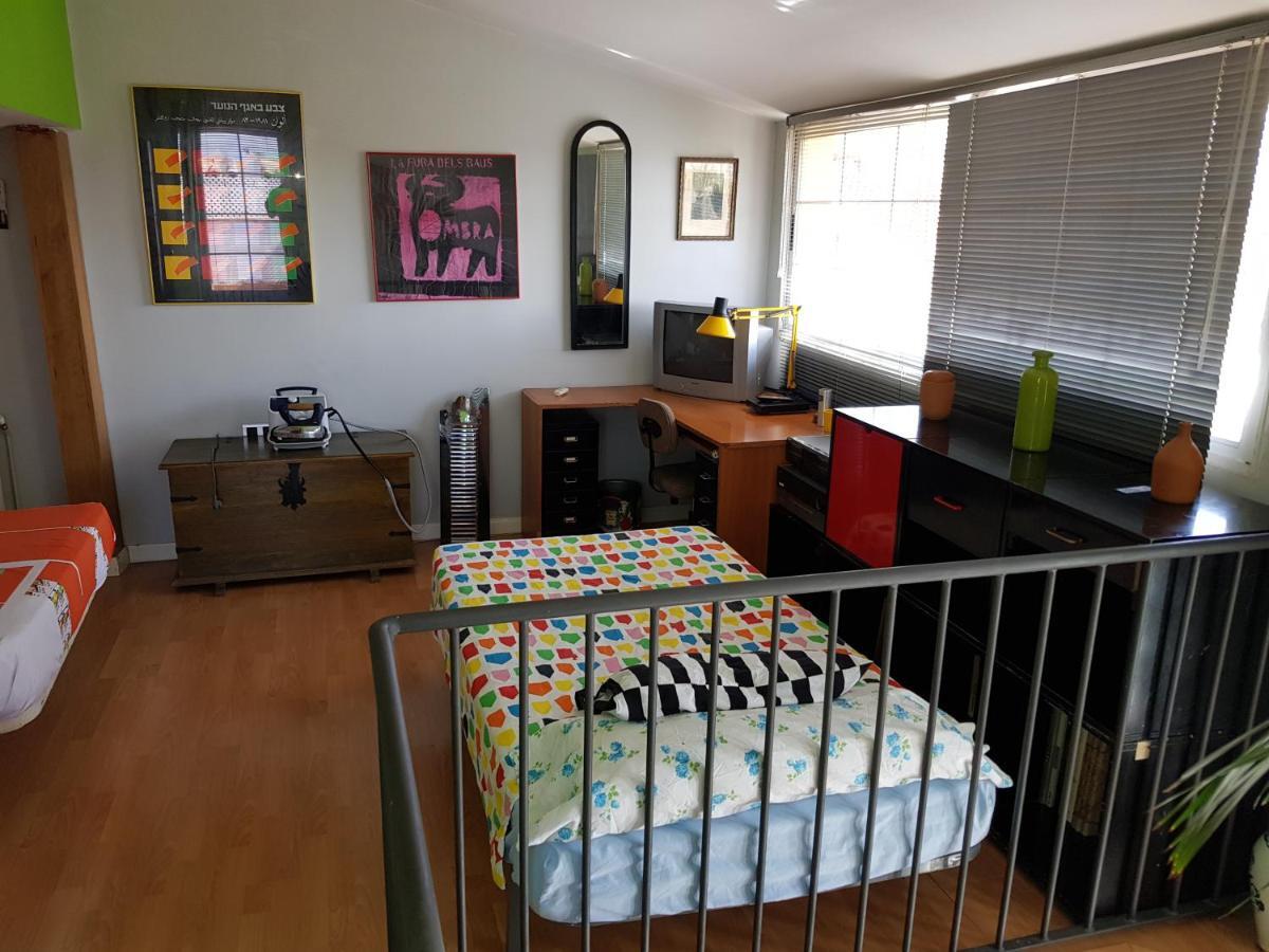 Casa En Peligros Cerca De Granada 빌라 외부 사진